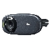 Цифровая камера Logitech HD Webcam C310, фото 6