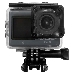 Экшн-камера Digma DiCam 870 серый, фото 4