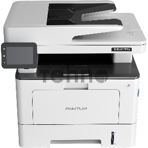 МФУ лазерное Pantum BM5100FDW МФУ лазерное Pantum BM5100FDW