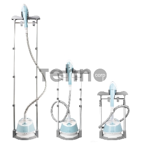 Отпариватель для одежды GALAXY LINE GL6214