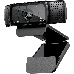 Цифровая камера 960-001055 Logitech HD Pro Webcam C920, фото 10