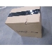 Компьютер  Asus S500MC-3101000030 MT i3 10100 (3.6) 8Gb SSD256Gb GT1030 2Gb noOS WiFi BT черный, фото 5
