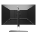 Монитор HP E27u G4 QHD USB-C Monitor, фото 2
