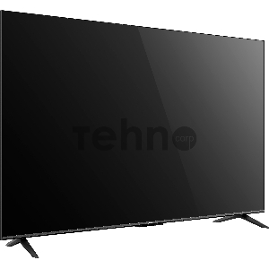 Телевизор LCD 50 4K 50P637 TCL Smart TV