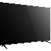 Телевизор LCD 50" 4K 50P637 TCL Smart TV, фото 16