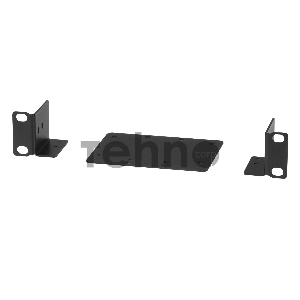 Набор для монтажа КВМ KE69.. KE69 Dual Rack Mount Kit) Набор для монтажа КВМ KE69.. KE69 Dual Rack Mount Kit)