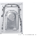 Стиральная машина Samsung WD10T654CBH/LD, фото 6