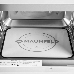 Микроволновая печь встраиваемая MAUNFELD JBMO.20.5ERWAS, фото 3