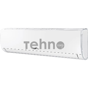 Сплит-система Samsung AR07TQHQAUR