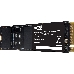 Накопитель SSD PC Pet PCI-E 3.0 x4 2Tb PCPS002T3 M.2 2280 OEM, фото 4