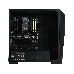 Персональный компьютер ПК NERPA LADOGA I550 (Intel Core i5-11400F/16GB 3200MHz/1TB NVMe SSD/RTX 3060 12GB/noOS/650W/ATX), фото 3