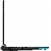 Ноутбук Asus ROG Strix G834JZ-N6068 Core i9 13980HX 32Gb SSD1Tb NVIDIA GeForce RTX4080 12Gb 18
