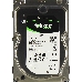 Жесткий диск SATA 2TB 7200RPM 6GB/S 256MB ST2000NM017B SEAGATE, фото 5