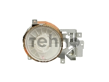 Привод фотобарабана HP LJ Enterprise 600 M601/M602/M603 (RM1-8489)