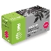 Картридж лазерный Cactus CS-TK5240BK черный (4000стр.) для Kyocera Ecosys M5526cdn/M5526cdw/P5026cdn/P5026cdw, фото 1