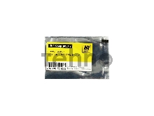 Чип к картриджу Kyocera  FS1320D/1370DN (Hi-Black) new, 7,2k, TK-170      