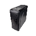 Корпус Zalman Z3 черный без БП ATX 1x120mm 2xUSB2.0 1xUSB3.0 audio bott PSU, фото 12