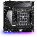 Материнская плата B550I AORUS PRO AX, Socket AM4, AMD B550, 2xDDR4-3200, HDMI+HDMI+DP, 1xPCI-Ex16, 4xSATA3(RAID 0,1,10), 2xM.2, 8 Ch Audio, 1x2,5GLan, WiFi, (0+2)xUSB2.0, (5+2)xUSB3.2, (1+0)xUSB 3.2 Type-C™, Mini-ITX, RTL {}, фото 1