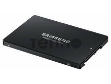 Твердотельный накопитель Samsung SSD 3840GB PM897 2.5