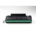 Тонер-картридж Pantum PC-211EV черный для P2200/2207/2500/2500W/6500/6550/6600 1600 стр., фото 6