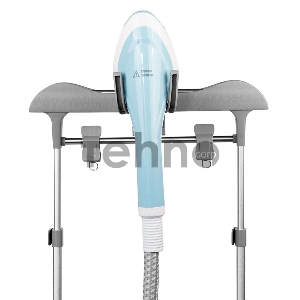 Отпариватель для одежды GALAXY LINE GL6214