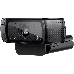 Цифровая камера 960-001055 Logitech HD Pro Webcam C920, фото 21