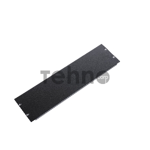 Фальшпанель в шкаф 19