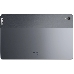 Планшет/ Lenovo P11 PLUS TB-J616F TAB 4G+128GPG-RU PLATINUM GREY 11"/Wi-Fi/2000x1200 IPS/MediaTek Helio G90T/Front 8.0MP/Rear 13.0MP/USB-C /IP52/7500mAh, фото 3