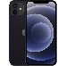 Смартфон iPhone 12 128GB Black, фото 4