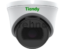 Камера видеонаблюдения IP Tiandy TC-C32XN Spec:I3/E/Y/M/2.8mm/V4.1 2.8-2.8мм (TC-C32XN SPEC:I3/E/Y/M/2.8MM)