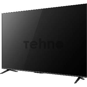 Телевизор LCD 50 4K 50P637 TCL Smart TV