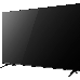 Телевизор LCD 50" 4K 50P637 TCL Smart TV, фото 15