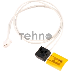 Термистор THERMISTOR - FUSING