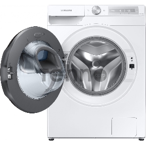 Стиральная машина Samsung WD10T654CBH/LD