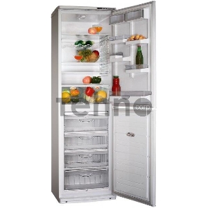 Холодильник Atlant 6025-080