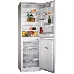 Холодильник Atlant 6025-080, фото 3