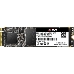 Твердотельный диск 1TB ADATA XPG SX6000 Pro, M.2 2280, PCI-E 3x4, [R/W - 2100/1400 MB/s] 3D-NAND TLC, Realtek, фото 9