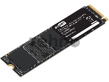 Накопитель SSD PC Pet PCI-E 3.0 x4 2Tb PCPS002T3 M.2 2280 OEM