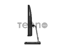 Моноблок Lenovo ThinkCentre NEO 30a All-In-One 27