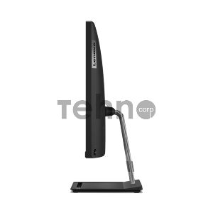 Моноблок Lenovo ThinkCentre NEO 30a All-In-One 27