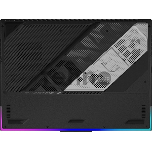 Ноутбук Asus ROG Strix G834JZ-N6068 Core i9 13980HX 32Gb SSD1Tb NVIDIA GeForce RTX4080 12Gb 18