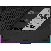 Ноутбук Asus ROG Strix G834JZ-N6068 Core i9 13980HX 32Gb SSD1Tb NVIDIA GeForce RTX4080 12Gb 18