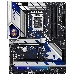 Материнская плата ASRock Z790 PG SONIC, RTL, фото 2