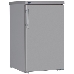 Холодильник Liebherr Tsl 1414 серебристый (однокамерный), фото 1