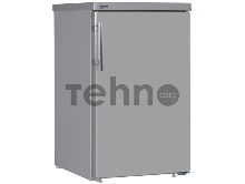 Холодильник Liebherr Tsl 1414 серебристый (однокамерный)