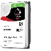 Жесткий диск Seagate HDD 16Tb IronWolf Pro ST16000NE000 3.5" SATA 6Gb/s 256Mb 7200rpm, фото 1