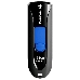 Флэш Диск Transcend USB Drive 64Gb JetFlash 790 TS64GJF790K {USB 3.0}, фото 11