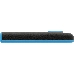 Флеш Диск 128GB ADATA UV128, USB 3.0, черный/синий, фото 10