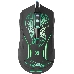 Мышь Defender Bionic GM-250L [52250] {Проводная игровая мышь, оптика,6кнопок,800-3200dpi}, фото 8