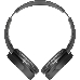 Гарнитура DEFENDER FREEMOTION B555 BLACK 63555, фото 6